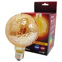 BOMBILLO LED 4W VINTAGE ANGEL LIGHT