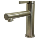 GRIFERIA PARA LAVAMANOS MONOMANDO GRIVEN ELITE