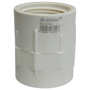 ADAPTADOR PVC 1" HRXC GRIVEN