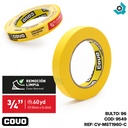 TIRRO PARA ENMASCARAR 3/4" PARA PINTAR COVO