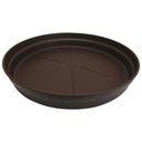 PLATO MATERO PP CLASICO D-60 MARRON DP
