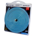 TIRA DE LUZ LED 5 METROS AZUL ELECTRICO ANGEL LIGHT