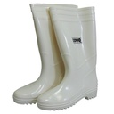 BOTAS DE PVC T40 SIN HIERRO COVO