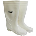 BOTAS DE PVC T39 SIN HIERRO COVO