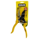 TIJERA PARA PODAR 10" COVO