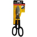 TIJERA CORTA SUNCHO 10" SECURITY