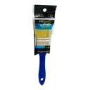 BROCHA PARA PINTAR 1.5" PRO PAINT