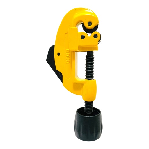 [11097] CORTA TUBOS DE 3MM HASTA 29MM COVO