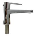 GRIFERIA PARA LAVAMANOS BRAZO LARGO GRIVEN ELITE