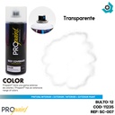PINTURA EN SPRAY TRANSPARENTE PRO PAINT