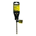 MECHA  SDS PLUS 1/4" X 6" COVO