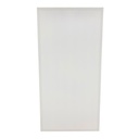 PANEL LED 72W RECTANGULAR 1200 X 600MM CCT 3 TONOS ANGEL LIGHT