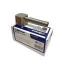 MANIJA DE REPUESTO PARA GRIFERIA GRIVEN