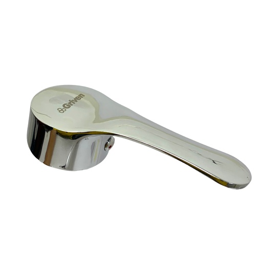 [11309] MANIJA DE REPUESTO PARA GRIFERIA GRIVEN