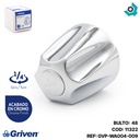 MANIJA DE REPUESTO PARA DUCHA GRIVEN