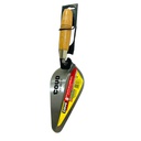 ESPATULA DE ALBANILERIA 8" PROFESIONAL COVO