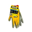 GUANTES RECUBIERTOS DE POLIURETANO COVO
