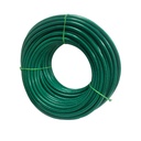 MANGUERA CULEBRA 1/2" 100 METROS