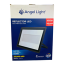 REFLECTOR LED 400W LUZ FRIA 6400K ANGEL LIGHT