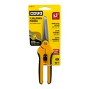TIJERA PUNTA PEQUENA 6.5" PROFESIONAL COVO