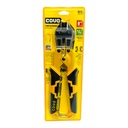 CIZALLA 8" PROFESIONAL COVO