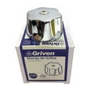 MANIJA DE REPUESTO PARA GRIFERIA GRIVEN