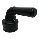 MANIJA DE REPUESTO PARA GRIFERIA BF802 GRIVEN