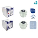 MANIJA DE REPUESTO PARA GRIFERIA GRIVEN