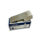 MANIJA DE REPUESTO PARA LA GRIFERIA GV-SMF603 GRIVEN