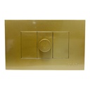 ATENUADOR DE LUZ GIRATORIO DORADO TROEN