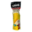 FUNDA PROFESIONAL 9" COVO