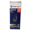 LAMPARA SPOT LED PARA TECHO 20W 4000K ANGEL LIGHT