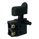 REPUESTO PARA SIERRA CIRCULAR COVO