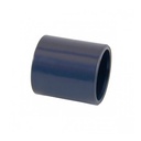UNION PVC 3/4" C