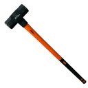 MAZO 10 LBS MANGO DE FIBRA AGE USA