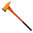 HACHA TIPO PICO AGE USA