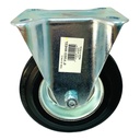 RUEDA PARA PORTON 6" SECURITY