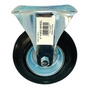 RUEDA PARA PORTON 5" SECURITY