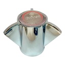 MANIJA DE REPUESTO PARA A367-WA022B1 GRIVEN