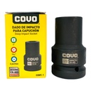 DADO DE IMPACTO 15/16" X 1" COVO