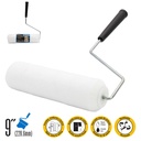 RODILLO PARA PINTURA 9" PRO PAINT