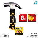 MARTILLO MINI 8 OZ COVO