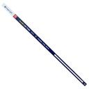 LAMPARA LED DE TUBO 30W 1.2M 6400K ANGEL LIGHT