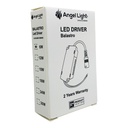 BALASTRO 6W ANGEL LIGHT