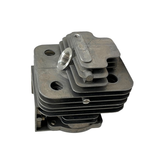 [12538] CILINDRO PARA DESMALEZADORA 52CC REPUESTO COVO