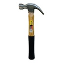 MARTILLO 16OZ ANTIDERRAPANTE COVO