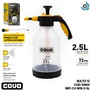 ATOMIZADOR 2.5L COVO