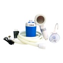 REGADERA PORTATIL GRIVEN