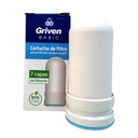 CARTUCHO DE FILTRO GRIVEN BASIC