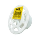 DESAGUE DE PISO 2" X 4 1/2" JOMAI